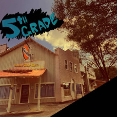 5th grade (prod ghostwe)