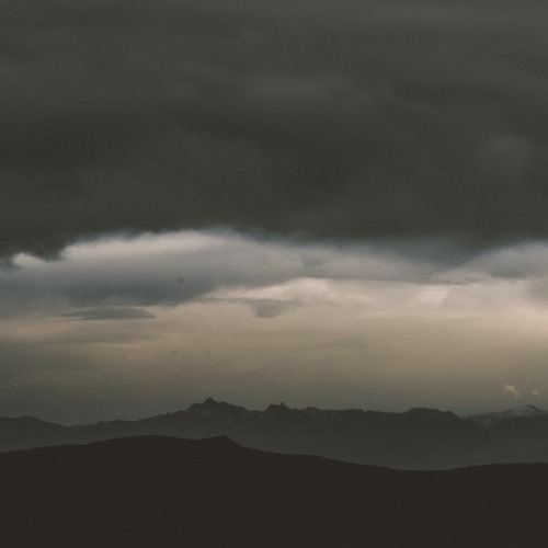 morphing clouds (cinnamint edit)