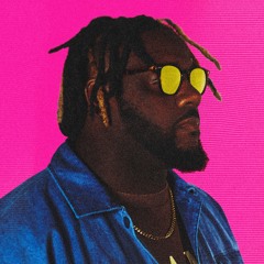 Lost No Step Ft Big Breeze