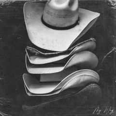 Pop Country Type Beat | "My Way" Morgan Wallen x Shaboozey Type Beat