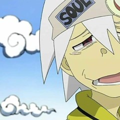 Teen Titans (prod. Sora Demon)