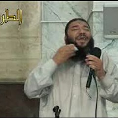 فرسان الدعوة | #محاضرة | د . حازم شومان