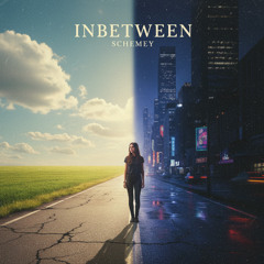 Inbetween