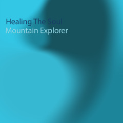 Healing The Soul
