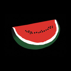 Dunman - 16 Bar Scrap [LP For Palestine]