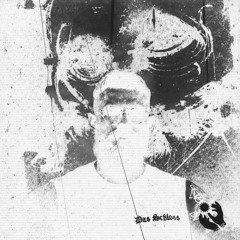 Mild Affect at NPO Melody 19.12.2025