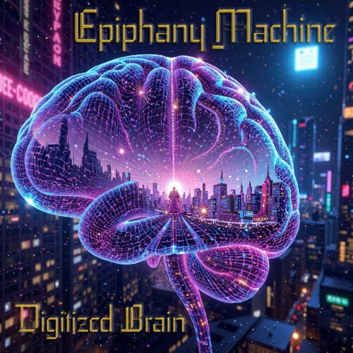 quantum-subset-human-construct-entropic-seed-number-12