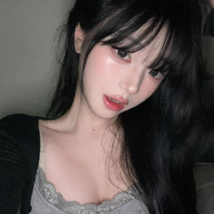 Nửa Trái Tim 半点心 DJ