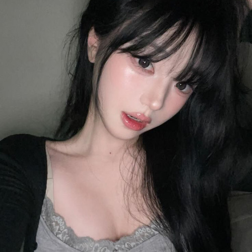Nửa Trái Tim 半点心 DJ
