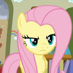 wdym i cant eat insulation?