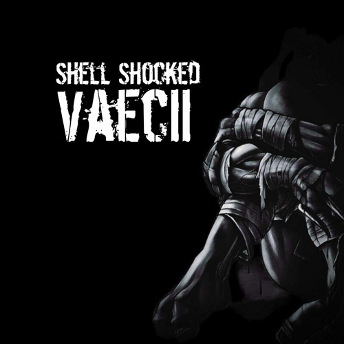 Shell Shocked - (Vaecii Remix) feat. Juicy J, Ty Dolla $ign, Wiz Khalifa
