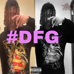 HockeyMask(ft.boolymon)