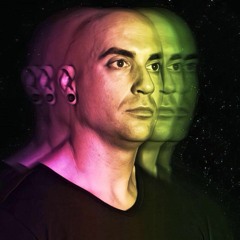 Scherpe Randjes Podcast #176 by The Nightfox (NL)