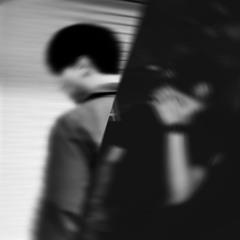 Choe ghi Ft-LIKEMINDED_Remix