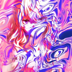 Idonzzz, LXCORXS - Acid Love