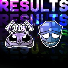 [LR2 M1 RESULTS] Stupid Bus vs. Vincent