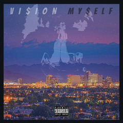 MYSELF (Prod. DrellOnTheTrack)