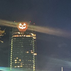 I Know Damn Well (prod.riveo x kirani)