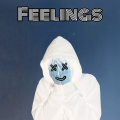 Feelings
