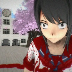 yandere (prod helabroke
