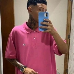 vai vai buceta vem vem cuzin 👿😭