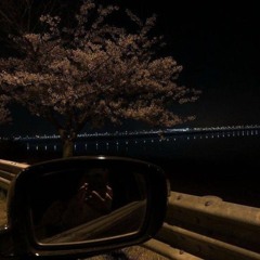 زياد ظاظا ـ ما تيجي نجرب تاني🪐✨