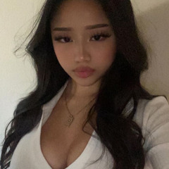 ABG(Asian Baby Girl)