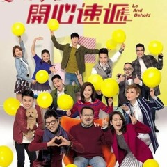 Come Home Love: Lo and Behold; (2017) Season 1 Episode 2205 Full+Episode -148170