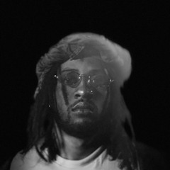 Twisted(PROD.902SAINT/MASTAPHIL)