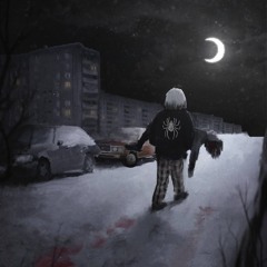 авиапарк
