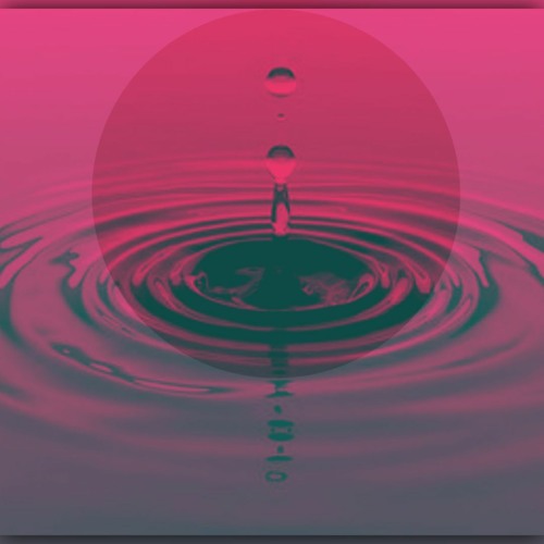 Wish I Didn`t Miss You ( JE - JA Rmx)