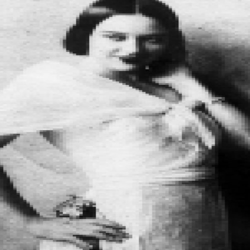 lucita (prod. kap3al0ne)