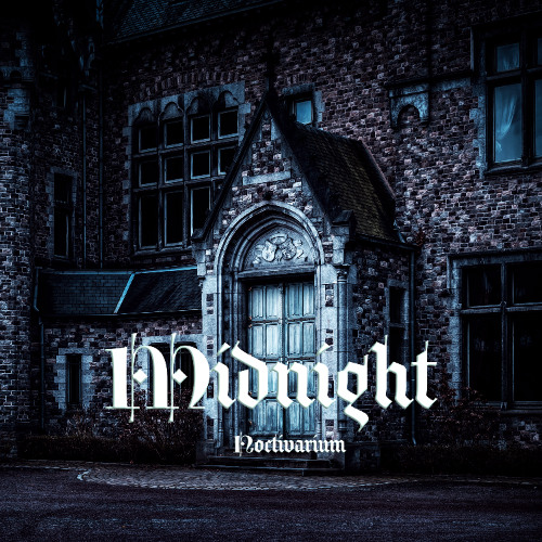 Midnight