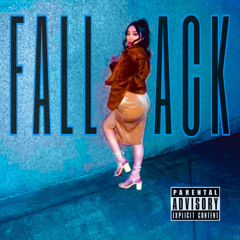 Fall Back (feat. Mar $tackadolla)