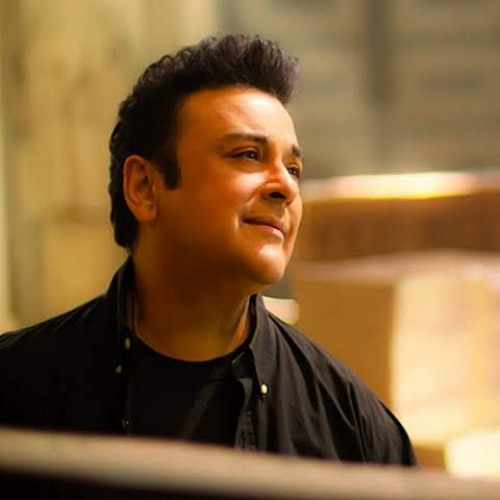 adnan swami song adnan swami song