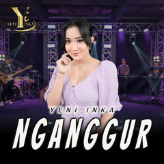 Nganggur