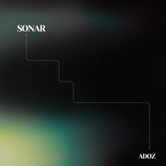 ADØZ - Sonar