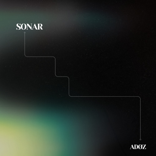 ADØZ - Sonar