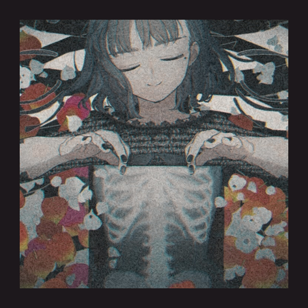 artworks-jW6NXDJbTyFqOdmV-