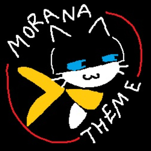 Morgana Theme