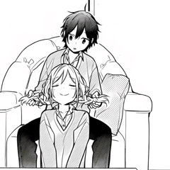 hate it, i despise it (tones)