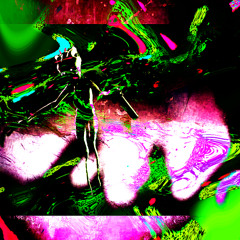 skrillex,fred again - lose your mind