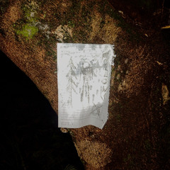 BRUXARIA BREAKCORE (JOGA A BOLSETA PRO ALTO, ABADIA)