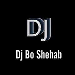 ريمكس اغنية انا زومبي ٣   Dj -Bo Shehab