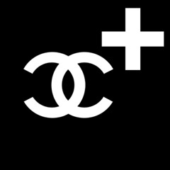 chanel {alternate colorway}