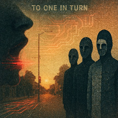 To One In Turn