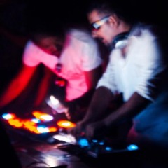 DJ Eddi3 - 10 Live @ Arsh's on my birthday mix (uploading on special request)