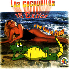 El Corrido De La Cama