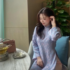 EM THUA CO TA (ROCK) | Break Remix