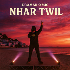 Dramak - Nhar Twil